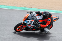 estoril;event-digital-images;motorbikes;no-limits;peter-wileman-photography;portugal;trackday;trackday-digital-images